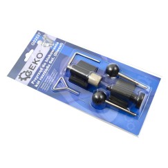 Przyrząd do blokowania kół rozrządu 6el.(diesel)(10/40)