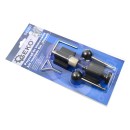 Przyrząd do blokowania kół rozrządu 6el.(diesel)(10/40)