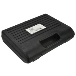 Zestaw do wyciskania tłoczków hamulcowych 18el(10)