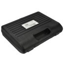 Zestaw do wyciskania tłoczków hamulcowych 18el(10)