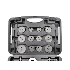 Zestaw do wyciskania tłoczków hamulcowych 35el (5)