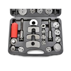 Zestaw do wyciskania tłoczków hamulcowych 35el (5)