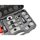 Zestaw do wyciskania tłoczków hamulcowych 35el (5)