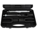 Zestaw ściągaczy do drążków kierowniczych(5/10)