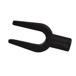 Zestaw ściągaczy do drążków kierowniczych(5/10)