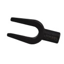 Zestaw ściągaczy do drążków kierowniczych(5/10)