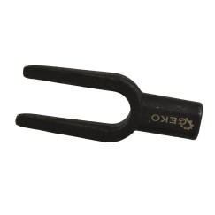 Zestaw ściągaczy do drążków kierowniczych(5/10)