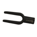 Zestaw ściągaczy do drążków kierowniczych(5/10)