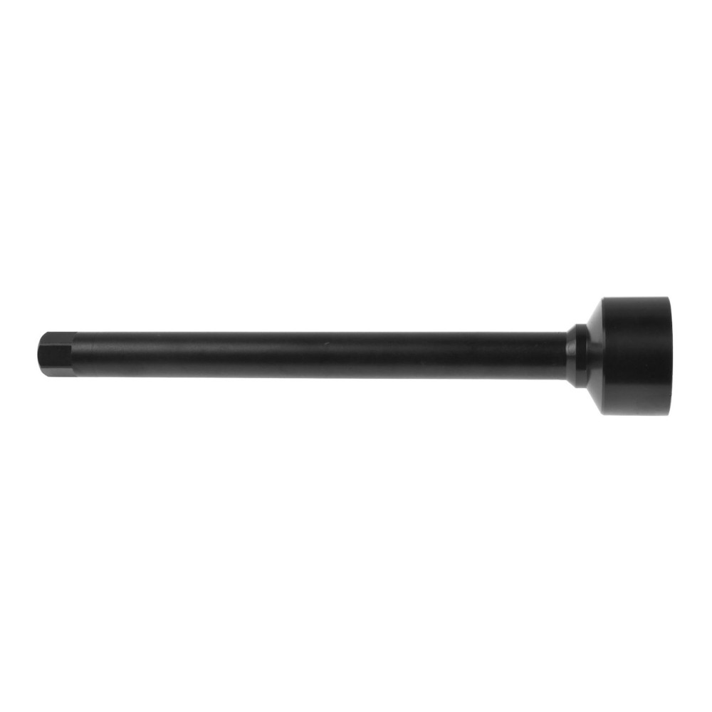 Klucz do odkręcania drążków kierowniczych 28-35 mm(4)