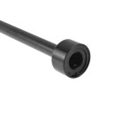 Klucz do odkręcania drążków kierowniczych 28-35 mm(4)