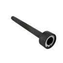 Klucz do odkręcania drążków kierowniczych 28-35 mm(4)