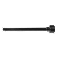 Klucz do odkręcania drążków kierowniczych 35-41 mm (4)