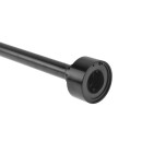 Klucz do odkręcania drążków kierowniczych 35-41 mm (4)