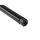 Klucz do odkręcania drążków kierowniczych 35-41 mm (4)