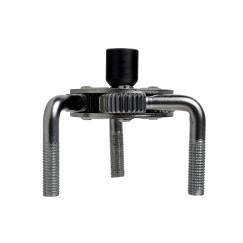 Klucz do filtrów olejowych 3/8" 65-130mm (48/50)