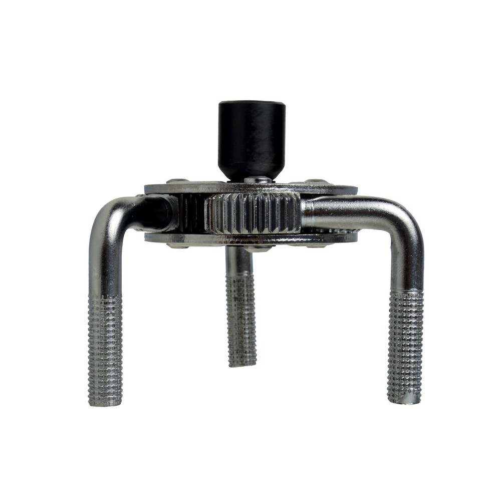 Klucz do filtrów olejowych 3/8" 65-130mm (48/50)