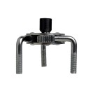 Klucz do filtrów olejowych 3/8" 65-130mm (48/50)