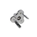 Klucz do filtrów olejowych  1/2" 62-120mm NEW(50)