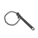 Klucz łańcuchowy do filtrów 9" (50)
