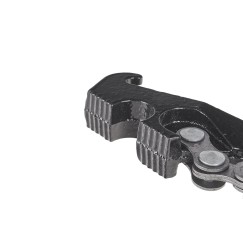 Klucz łańcuchowy do filtrów 9" (50)