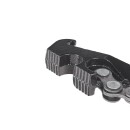 Klucz łańcuchowy do filtrów 9" (50)