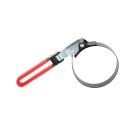 Klucz z przegubem taśmowym do filtrów 95-110mm (50)