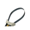 Klucz taśmowy do filtra oleju (48)