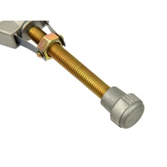 Klucz taśmowy do filtra oleju (48)