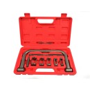 Zestaw do demontażu zaworów (10)