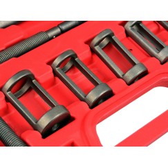 Zestaw do demontażu zaworów (10)