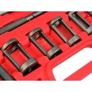 Zestaw do demontażu zaworów (10)