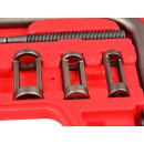 Zestaw do demontażu zaworów (10)