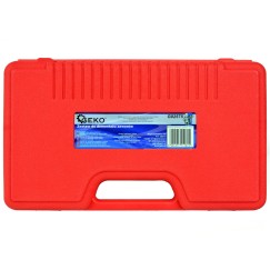 Zestaw do demontażu zaworów (10)