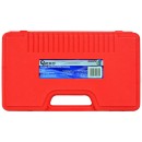 Zestaw do demontażu zaworów (10)