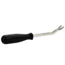 Ściągacz do spinek tapicerki 200mm(100)