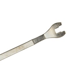 Ściągacz do spinek tapicerki 200mm(100)