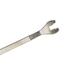 Ściągacz do spinek tapicerki 200mm(100)