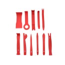 Zestaw ściągaczy do tapicerki 11szt. (10/20)