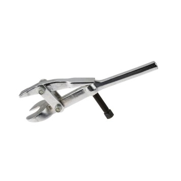 Ściągacz do przegubów kulistych 20mm z dźwignią (20)