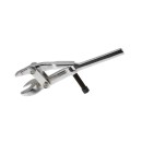 Ściągacz do przegubów kulistych 20mm z dźwignią (20)