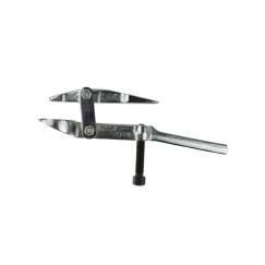 Ściągacz do przegubów kulistych 20mm z dźwignią (20)