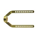 Ściągacz przegubów napędowych (10/16)