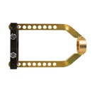 Ściągacz przegubów napędowych (10/16)