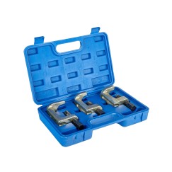 Zestaw ściągaczy do sworzni 3el. 23mm*28mm*34mm (4/5)