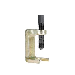 Zestaw ściągaczy do sworzni 3el. 23mm*28mm*34mm (4/5)