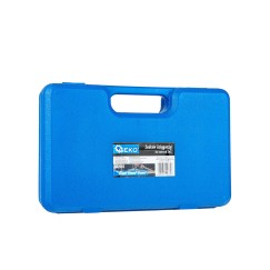 Zestaw ściągaczy do sworzni 3el. 23mm*28mm*34mm (4/5)