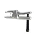 Ściągacz do sworzni, przegubów kulistych z regulacją 21mm(10)