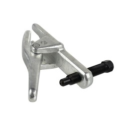 Ściągacz do sworzni, przegubów kulistych z regulacją 21mm(10)