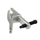 Ściągacz do sworzni, przegubów kulistych z regulacją 21mm(10)