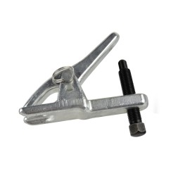Ściągacz do sworzni, przegubów kulistych z regulacją 21mm(10)